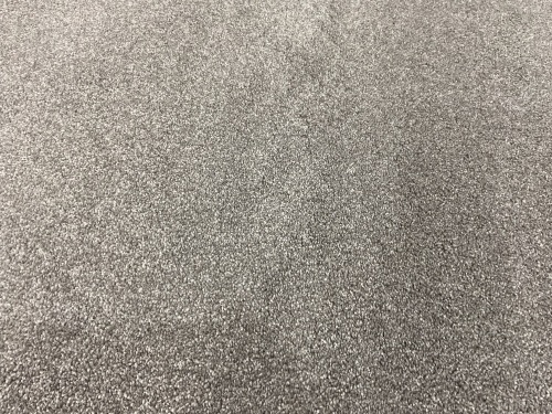 Carpet 5m x 3.6m