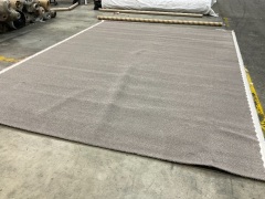 Carpet 5m x 3.6m - 5