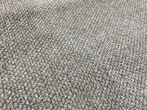 Carpet 3.75m x 2.9m