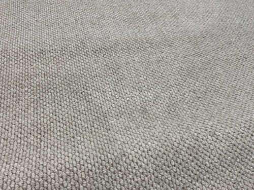 Carpet 4.6m x 3.65m