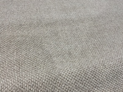 Carpet 4.6m x 3.65m