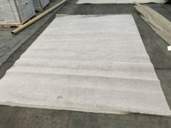 Carpet 3.5m x 2.5m - 2
