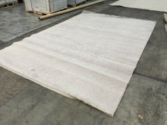 Carpet 3.5m x 2.5m - 3