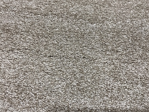 Carpet 2.9m x 3.6m
