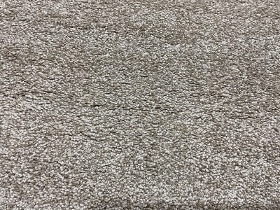 Carpet 2.9m x 3.6m
