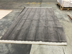 Carpet 2.2m x 3.6m - 2