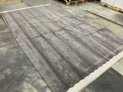 Carpet 2.2m x 3.6m - 4