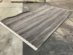 Carpet 3.6m x 2.1m - 3