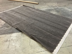 Carpet 3.6m x 2.1m - 4