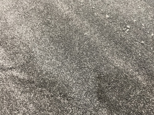 Carpet 3.6m x 2.1m