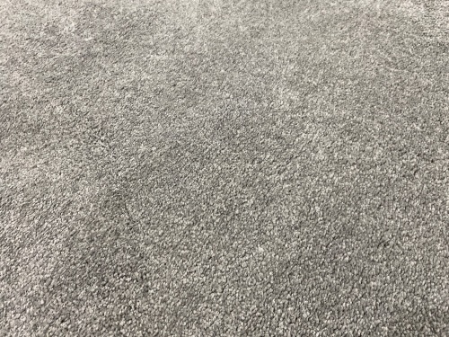 Carpet 1.8 x 5.2m and 2.25m x 1.4m