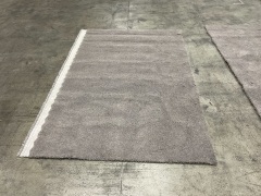 Carpet 1.8 x 5.2m and 2.25m x 1.4m - 4