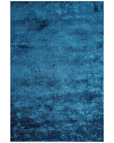 Jamieson Rug - 155 x 220 cm - Blue