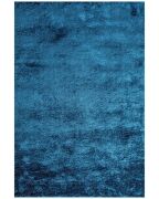 Jamieson Rug - 180 x 280 cm - Blue