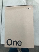 Sonos One Gen 2 Smart Speaker ONEG2AU1 - White - 4