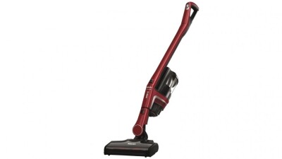 Miele Triflex HX1 Stick Vacuum 11423640 SMUL0 - Ruby Red