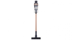 Samsung Jet 60 Pet Stick Vacuum VS15A6032R7 - Teal Gold