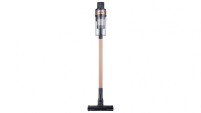 Samsung Jet 60 Pet Stick Vacuum VS15A6032R7 - Teal Gold