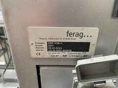 Ferag Post Press - 37