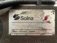 Solna JF50 Folder - 11