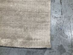 Jenelle Rug - 155 x 220 cm - Taupe - 2