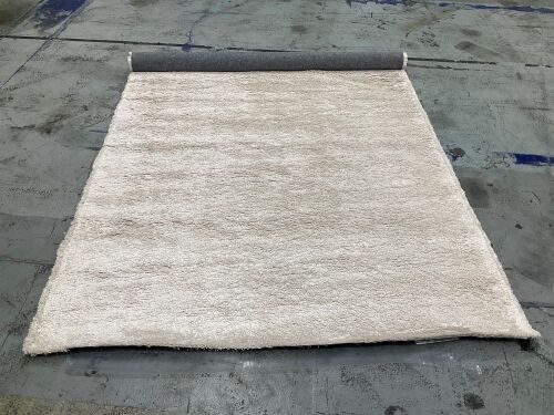 Oppulence Soft and Cosy Rug - 160 x 230 cm
