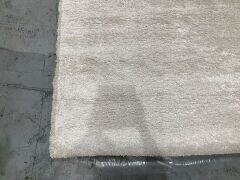 Oppulence Soft and Cosy Rug - 160 x 230 cm - 3