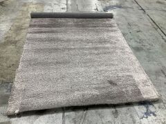 Oppulence Soft and Cosy Rug - 160 x 230 cm