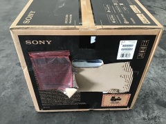 Sony SRS-XP700 X-Series Portable Party Speaker - 4