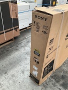 Sony Bravia 85 Inch X85J 4K UHD LED LCD Google TV KD85X85J - 5
