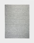 Mikayla Rug - 160 x 230 cm - Grey