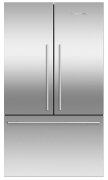 Fisher & Paykel 569L French Door Fridge RF610ADX5