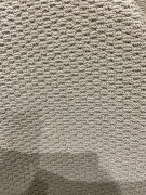 Kingscliff Natural Carpet Roll 53.9m - 2
