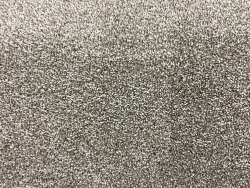 Heregan Macadamia Carpet Roll 40m