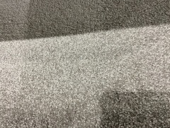 Evening Eclipse Carpet Roll 14.6m - 2
