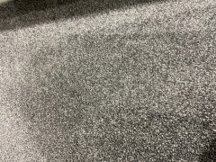 Pure Impressions Vintage Stipple Carpet Roll 16.7m - 2