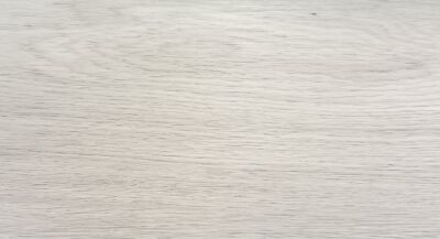 Quantity of Dunlop Hybrid Plank, Size: 1200 x 181 x 5.3mm, Colour: Indium, Product Code: 235105 Total approx SQM: : 52.12