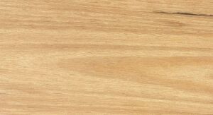 Quantity of Dunlop Hybrid Plank Flooring, Size: 1200 x 181 x 5.3mm, Colour: Blackbutt, Product Code: 235108 Total approx SQM:  39