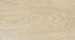 Quantity of Dunlop Hybrid Plank Flooring, Size: 1200 x 181 x 5.3mm, Colour: Rye, Product Code: 235101 Total approx SQM:  52.12