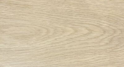 Quantity of Dunlop Hybrid Plank Flooring, Size: 1200 x 181 x 5.3mm, Colour: Rye, Product Code: 235101 Total approx SQM:  52.12