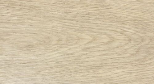 Quantity of Dunlop Hybrid Plank Flooring, Size: 1200 x 181 x 5.3mm, Colour: Rye, Product Code: 235101 Total approx SQM: : 52.12