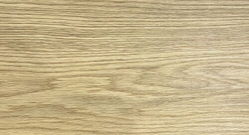 Quantity of Dunlop Hybrid Plank Flooring, Size: 1200 x 181 x 5.3mm, Colour: Pumice, Product Code: 235103 Total approx SQM: : 36.5