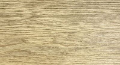 Quantity of Dunlop Hybrid Plank Flooring, Size: 1200 x 181 x 5.3mm, Colour: Pumice, Product Code: 235103 Total approx SQM:  33.8