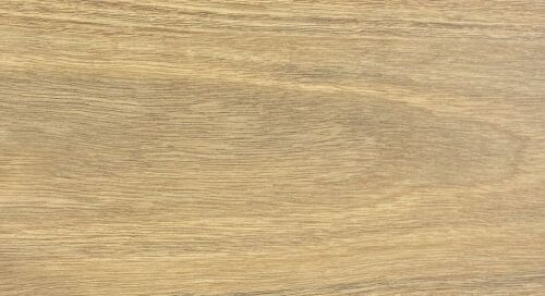 Quantity of Dunlop Hybrid Plank Flooring, Size: 1200 x 181 x 5.3mm, Colour: Spotted Gum, Product Code: 235107 Total approx SQM: 39