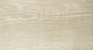 Quantity of Soleil Hybrid Flooring, Size: 1520 x 228 x 5mm Colour: Coastal Mist Total approx SQM: : 33.2
