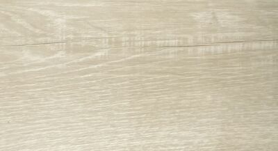 Quantity of Soleil Hybrid Flooring, Size: 1520 x 228 x 5mm, Colour: Coastal Mist Total approx SQM: 33.2