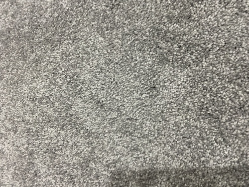 Carpet Roll, Width 3.5m Unknown Length
