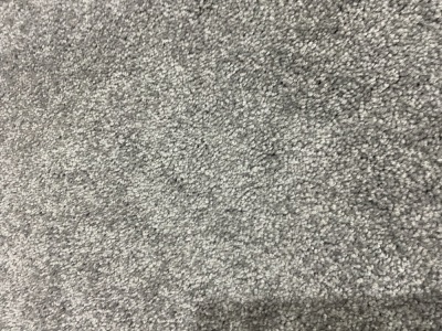 Carpet Roll, Width 3.5m Unknown Length