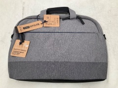 Targus CityLite Pro 12-15.6 inch Slim Briefcase - 2