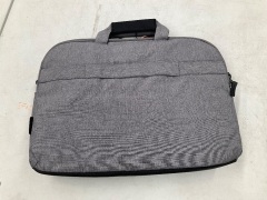 Targus CityLite Pro 12-15.6 inch Slim Briefcase - 3